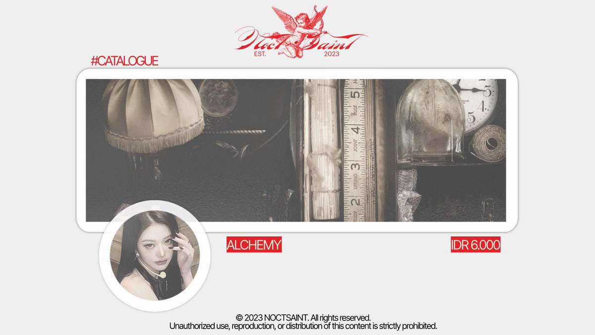NOCTSAINT's tweet image. Help repost, thankyou. 

( 8 ) Wonyoung layout is all set and ready for you to use. Feel free to slide into my DMs if you’d like to claim one. ♥︎

#zonauang