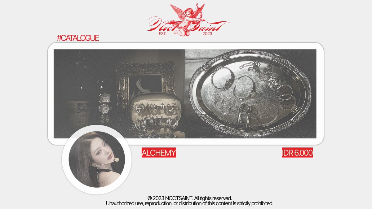 NOCTSAINT's tweet image. Help repost, thankyou. 

( 8 ) Wonyoung layout is all set and ready for you to use. Feel free to slide into my DMs if you’d like to claim one. ♥︎

#zonauang