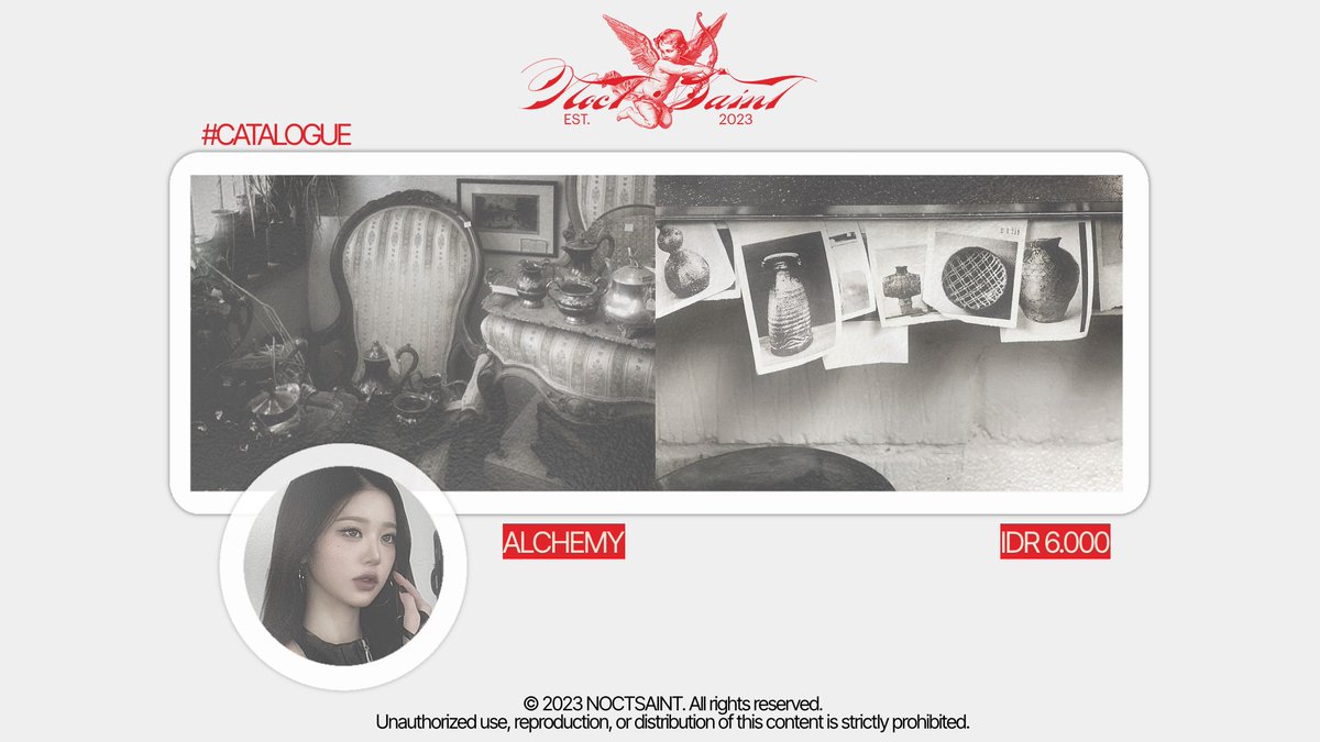 NOCTSAINT's tweet image. Help repost, thankyou. 

( 8 ) Wonyoung layout is all set and ready for you to use. Feel free to slide into my DMs if you’d like to claim one. ♥︎

#zonauang