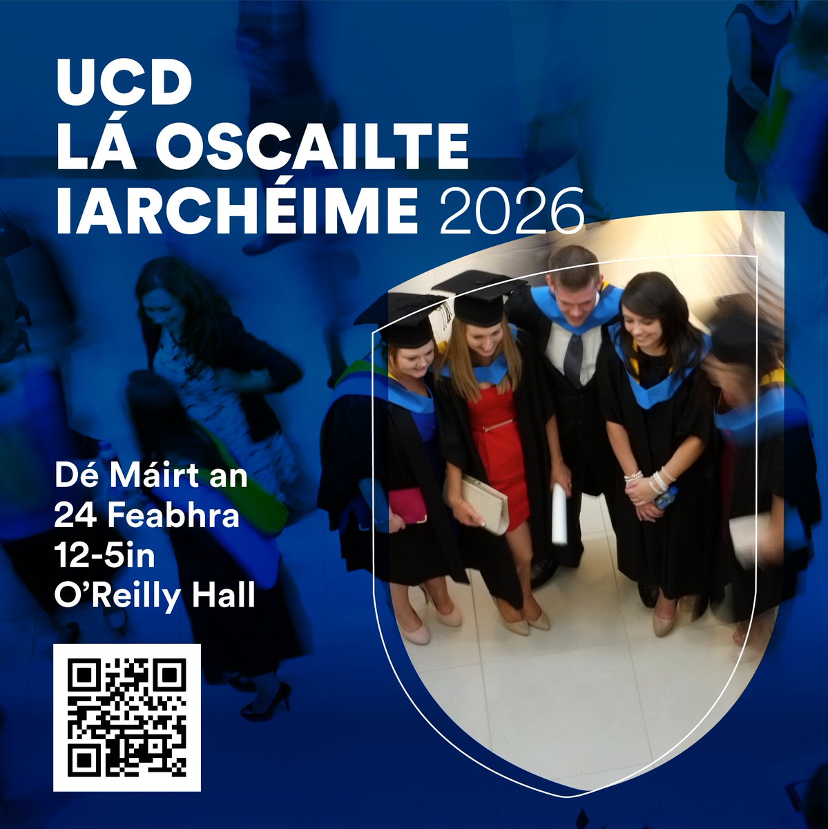 Sch. Biol. & Env. Sc tweet media