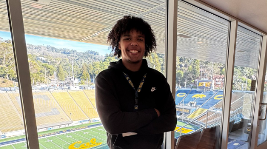 Six Star Football | PLUS+ tweet media