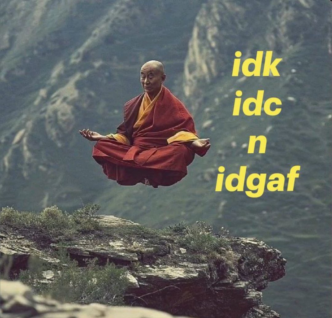 🌙 (@hexesandspell) on Twitter photo 