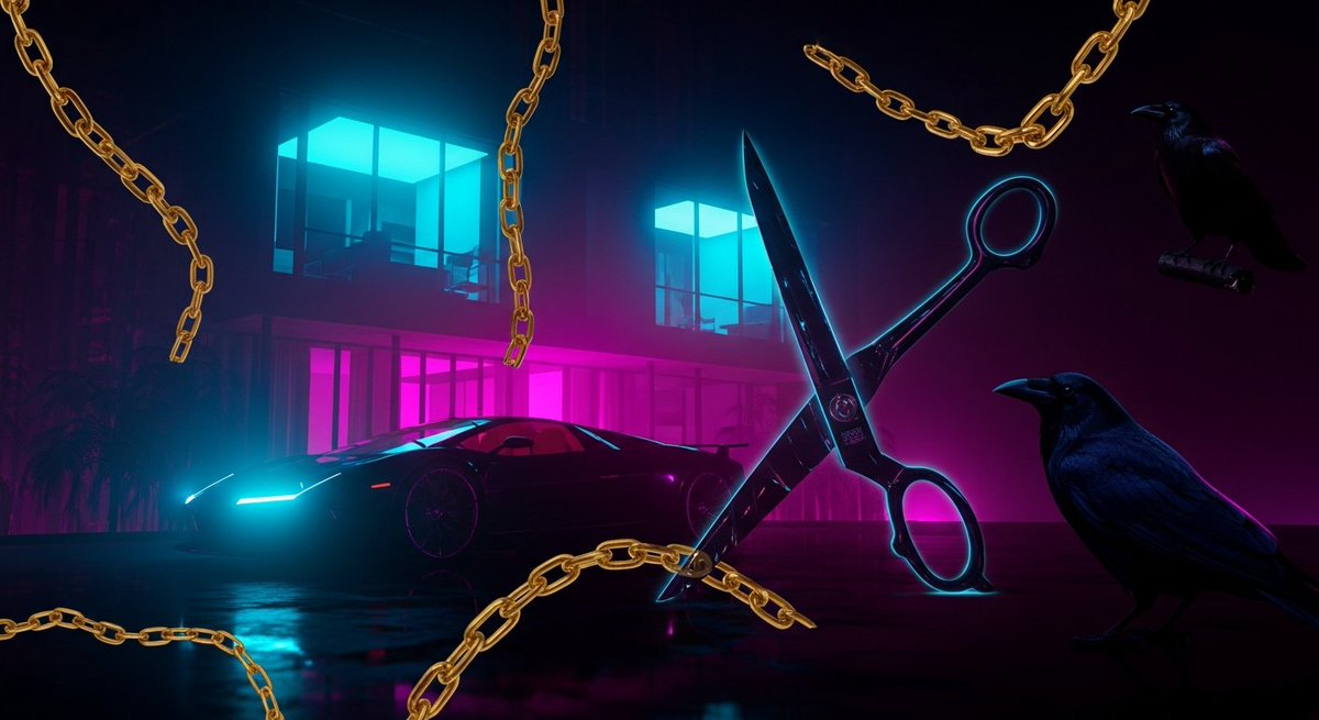 block3333kr's tweet image. 다들 안 하는 말 내가 한다.
소비 습관을 고치지 못하면 평생 돈의 노예로 살 수밖에 없다.

1. 커피값 같은 푼돈을 아껴야 부자 된다고 믿는다
푼돈 아끼는 것보다 자동차 할부나 월세 같은 큰 고정비부터 잘라내는 게 훨씬 빠르다.

까악