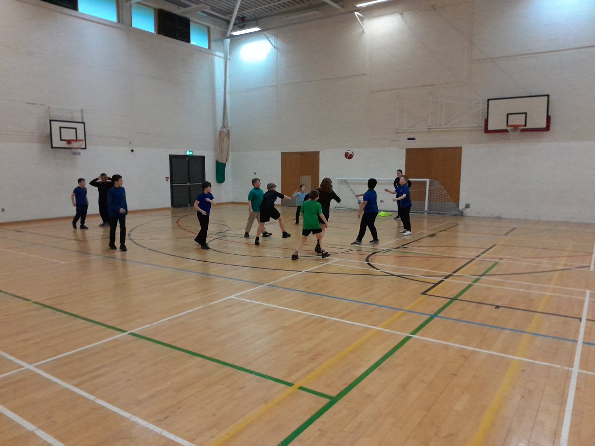 Maplefields Academy tweet media