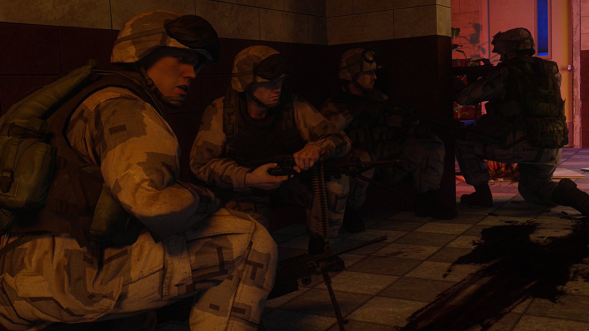 Rameezers tweet media