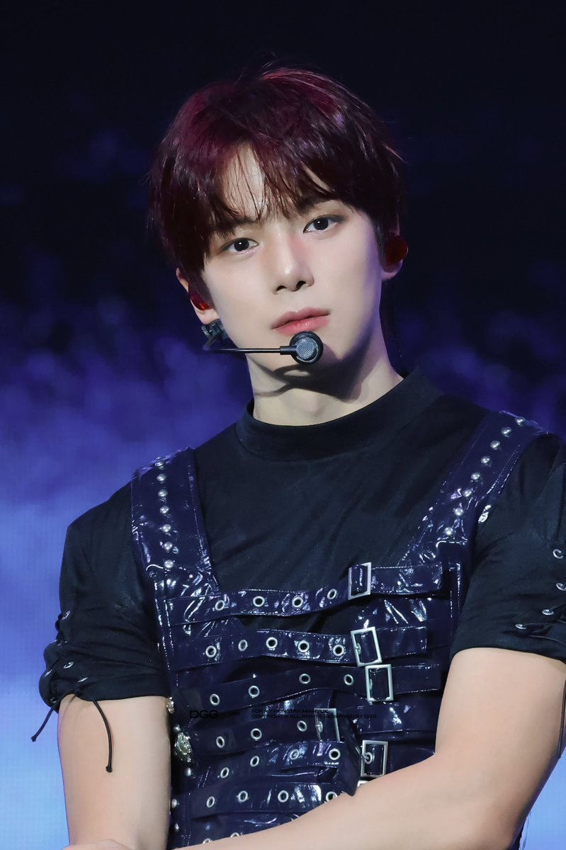 __mhale's tweet photo. 너무너무 옘브다……. https://t.co/RkQUTZXytk