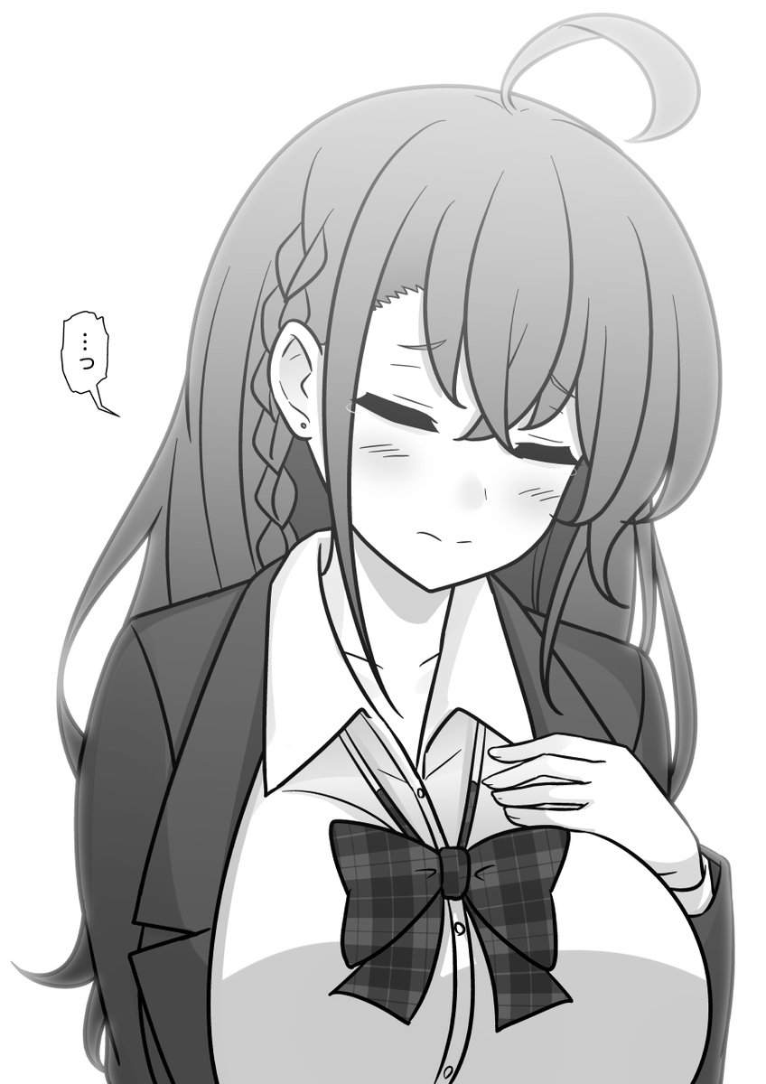 (2/3) 