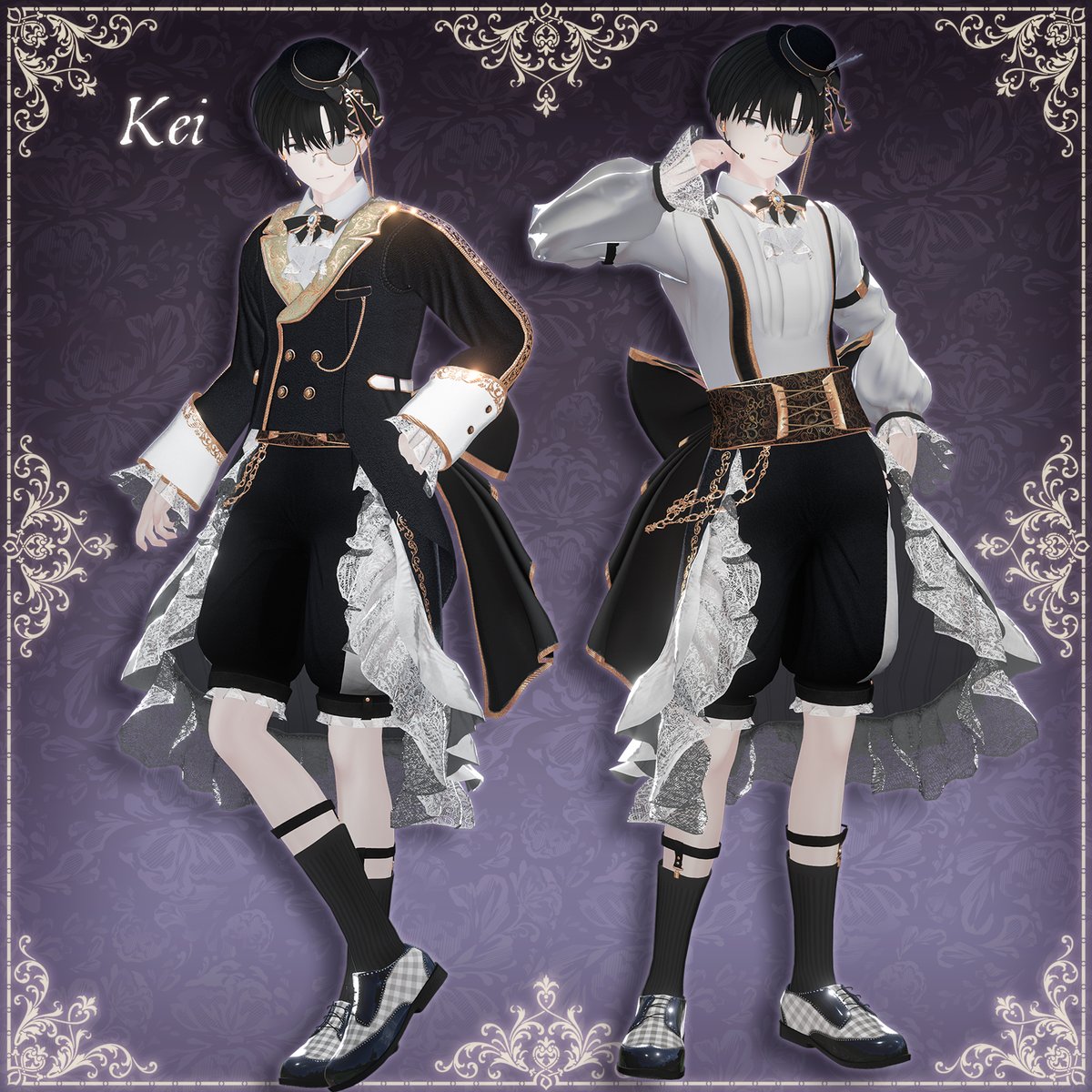 Rotus＆RotaLa（ろたろた） tweet media