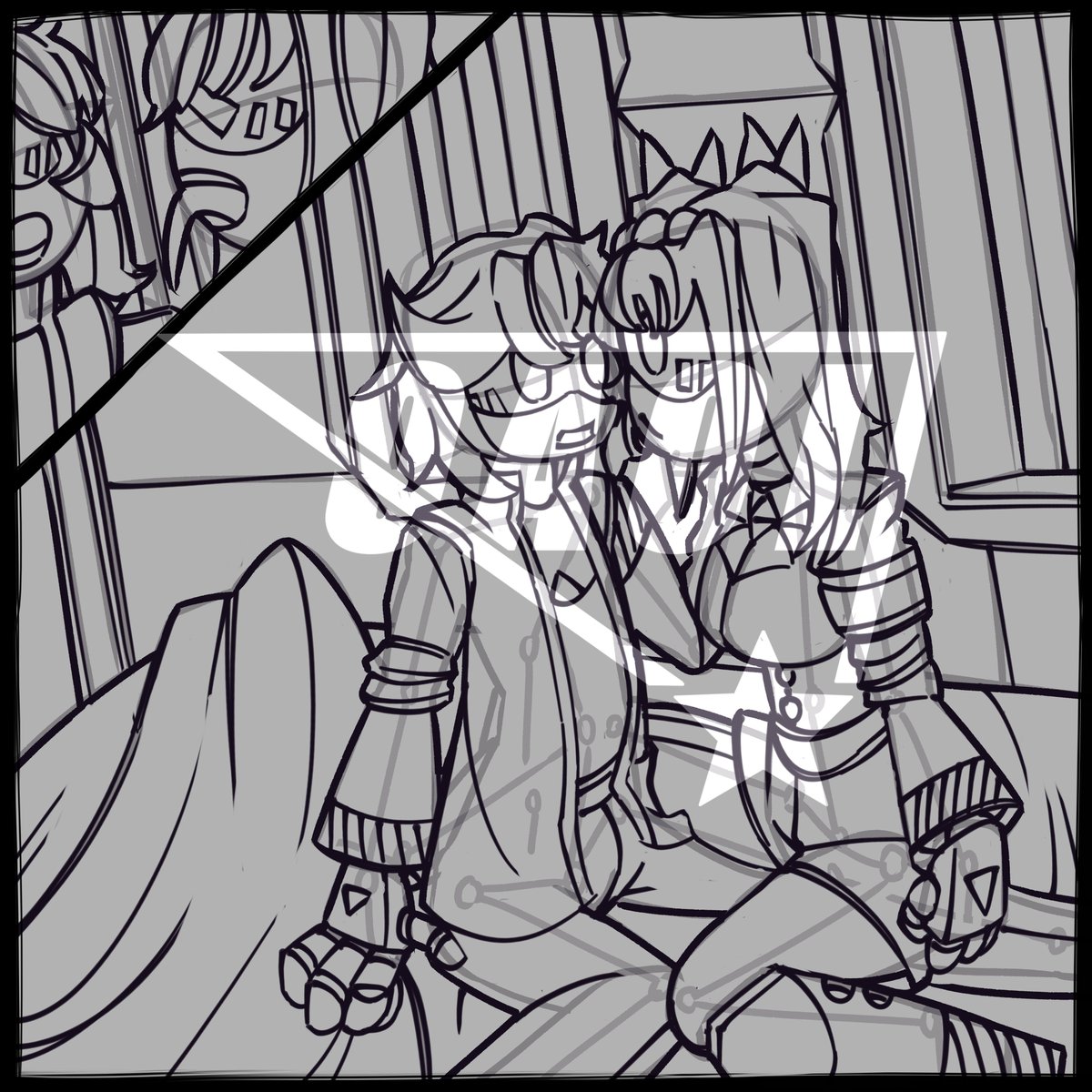 Whuupuu 🍁 tweet media