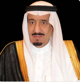 ع اج ل صدور عدد من الأوامر الملكية: يُعفى صاحب السمو الملكي الأمير/ سعود بن نهار بن سعود آل سعود محافظ الطائف من منصبه. يُعين صاحب السمو الملكي الأمير/ سعود بن نهار بن سعود آل سعود نائبًا لأمير منطقة المدينة المنورة بالمرتبة الممتازة. يُعين صاحب السمو الملكي الأمير/ محمد بن عبدالله بن عبدالعزيز آل سعود نائبًا لأمير منطقة الحدود الشمالية بالمرتبة الممتازة. يُعين صاحب السمو الملكي الأمير/ فواز بن سلطان بن عبدالعزيز آل سعود محافظًا للطائف بالمرتبة الممتازة. يُعفى صاحب السمو الأمير/ فهد بن سعد بن عبدالله بن عبدالعزيز بن تركي آل سعود محافظ الدرعية من منصبه 