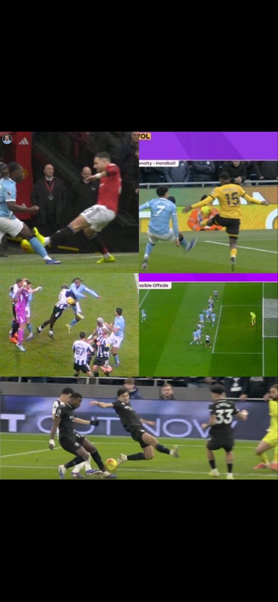 Tim Gladh tweet media