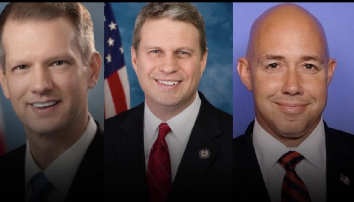 JUST IN: U.S. 🇺🇸 Lawmakers Move Against Chinese Mining Companies Accused Of Financing Fulani Militias In Nigeria 🇳🇬.