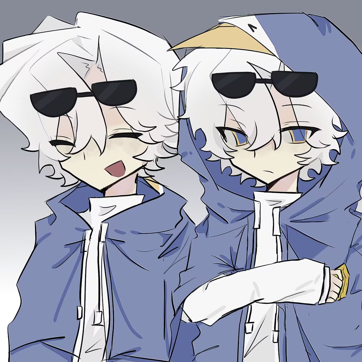 ^ . . . ^ tweet media