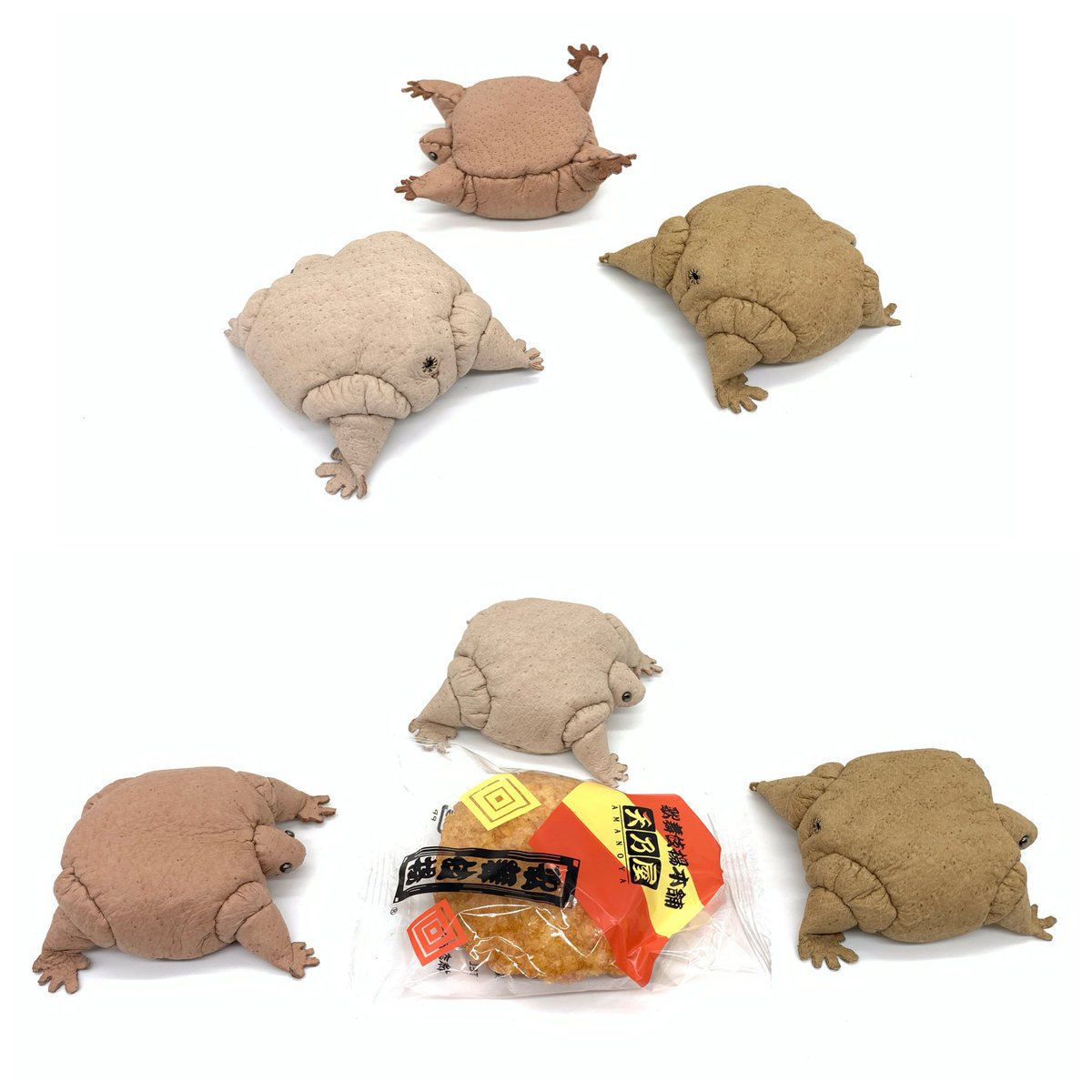 あまのじゃくとへそまがり (@amaheso_sp) / Posts / X