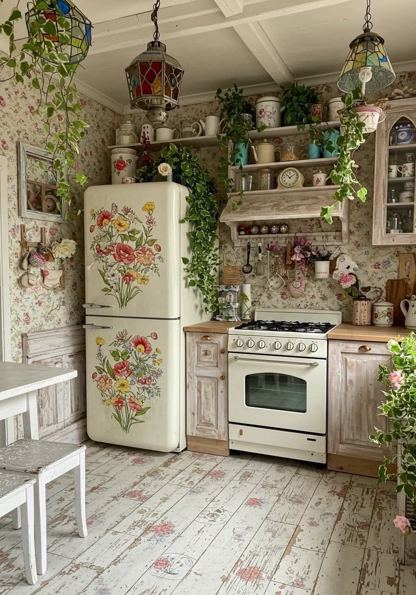 beyza (@yokolmusgibiyim) on Twitter photo 