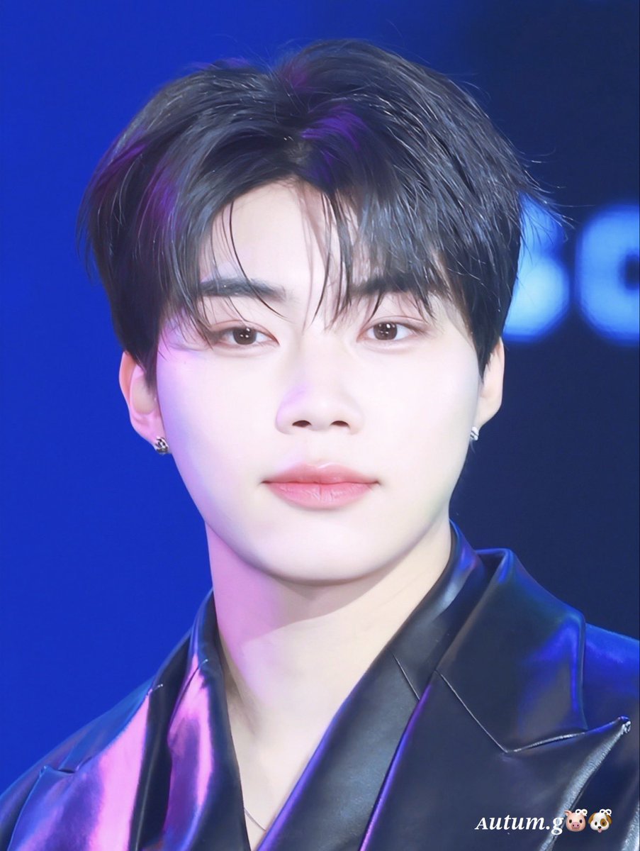 260211 Dawards 디어워즈 HQ

red carpet

#PARKGUNWOOK #박건욱 #朴乾煜 #朴乾旭 #パクゴヌク #ZEROBASEONE #ZB1 #제로베이스원