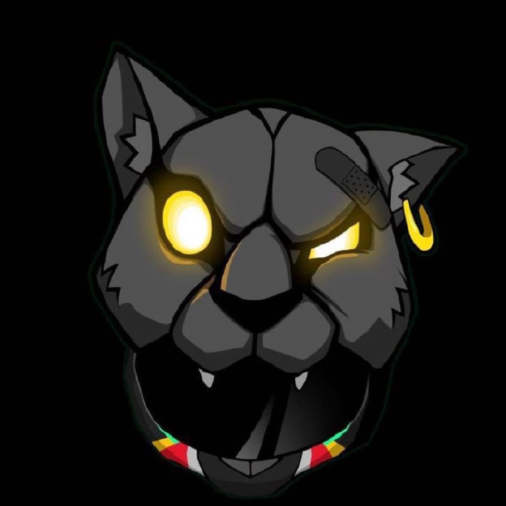 Klao_ZhanBo's tweet photo. [260212] 🦁 王一博 💚 Yibo Official 

            The panther profile

#WangYibo王一博 #WangYibo #王一博 #YIBOMOMENT #YIBOOFFICIAL https://t.co/uUPJ6LlAII