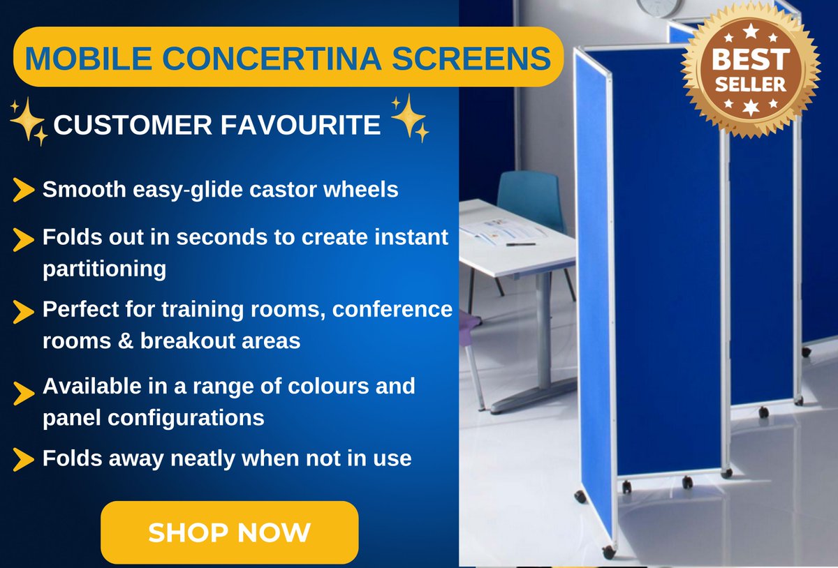 Panelwarehouse.com tweet media