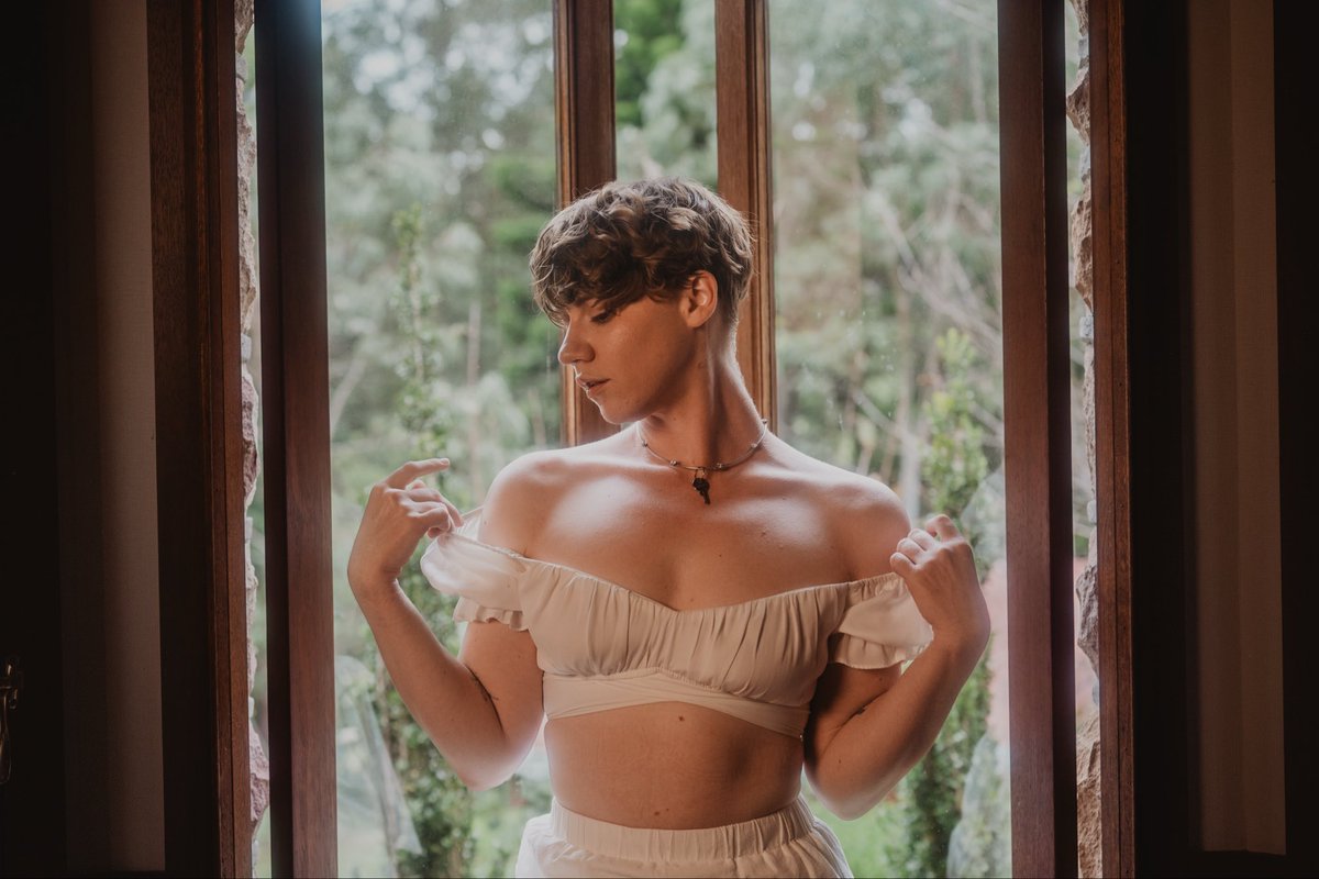 If you had to pick just one…