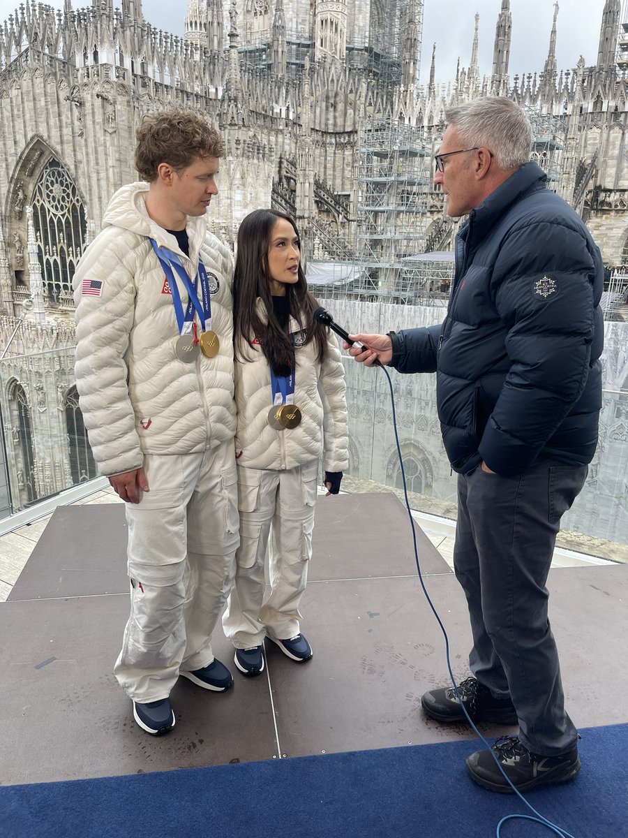 Jack Doles tweet media