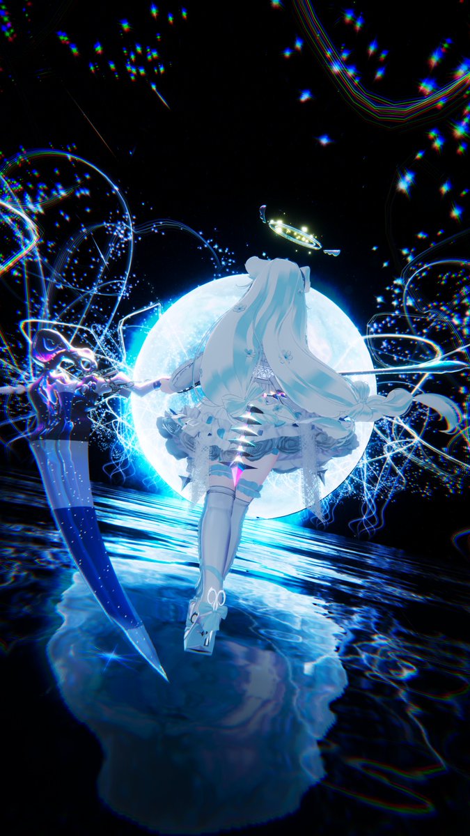 ねむねむねむり (@nem_nem_nemri) / Posts / X