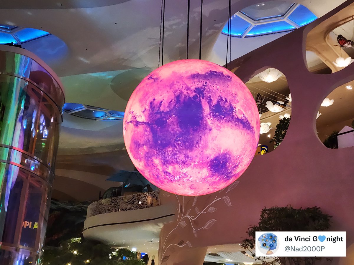 มาเที่ยวเล่นพารากอน 
คิดถึงโบ🎀กอมมี่อีกแล้ว 🩵🤍