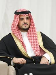 sa9191's tweet photo. يُعين صاحب السمو الملكي الأمير/ فواز بن سلطان بن عبدالعزيز آل سعود محافظًا للطائف بالمرتبة الممتازة. https://t.co/5snwDmopmG