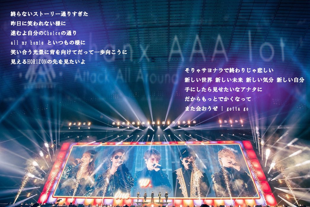 きゅうりくん tweet media