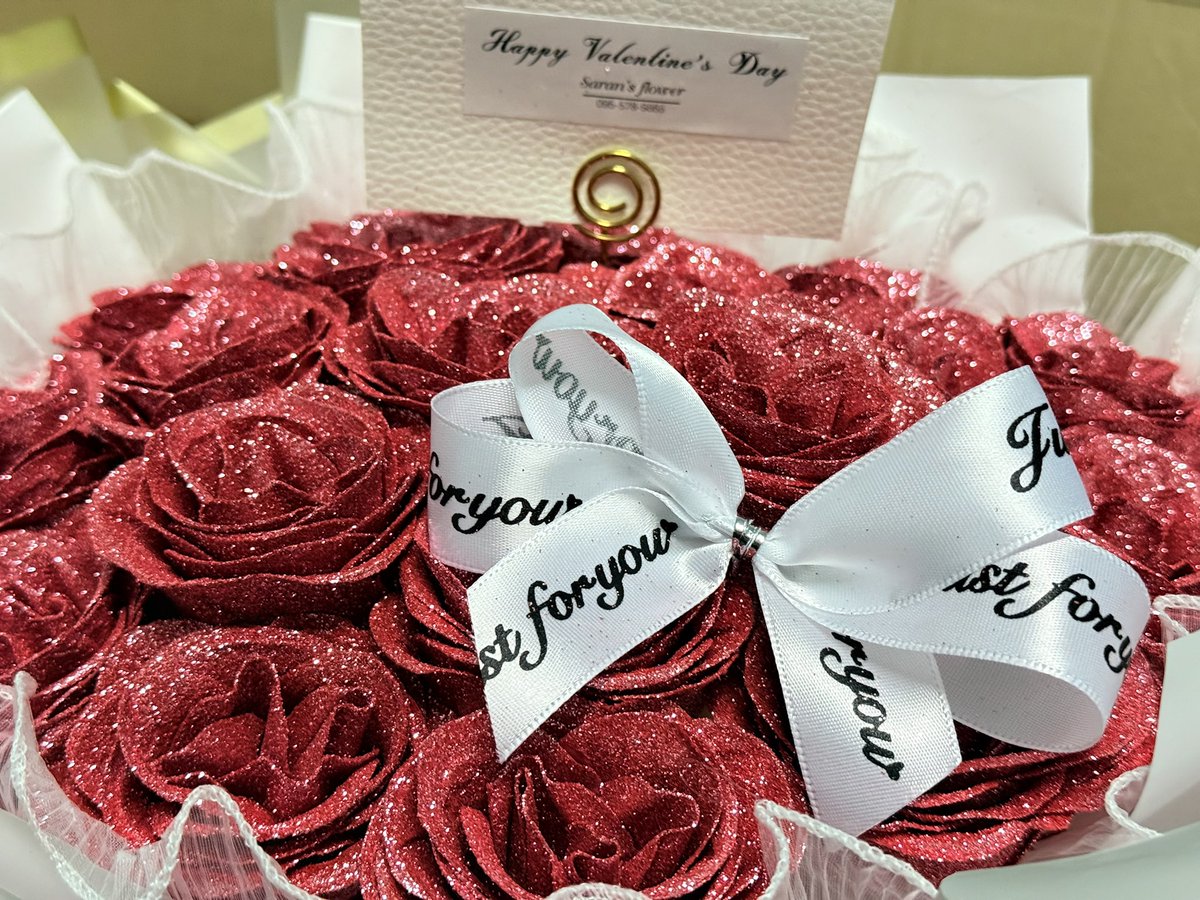 𝘁𝗵𝗮𝗻𝗸 𝗾 𝗯𝗶𝗯𝗶, 𝘏𝘢𝘱𝘱𝘺 𝙑𝙖𝙡𝙚𝙣𝙩𝙞𝙣𝙚'𝙨 𝘿𝙖𝙮 💐✨