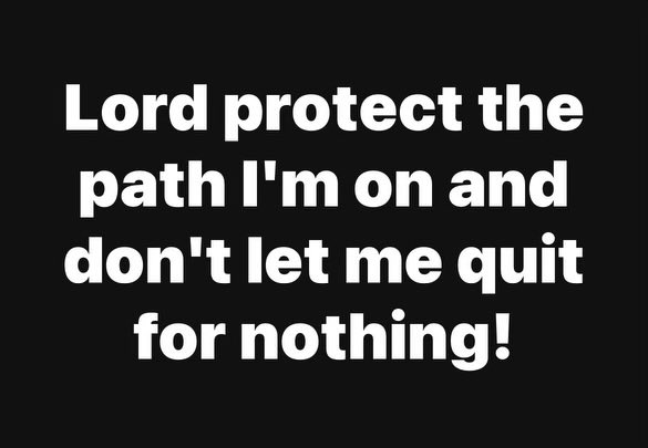 CoachRobGarner tweet media