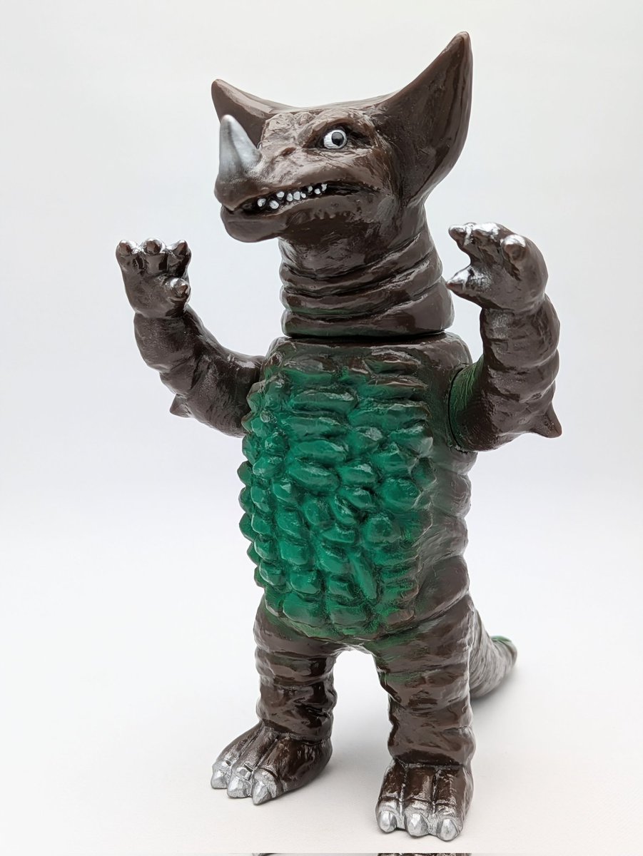 サンガッツ本舗