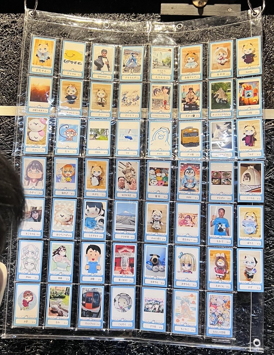 ぺんママ@足太ぺんたイベント情報 (@penta10th) / Posts / X