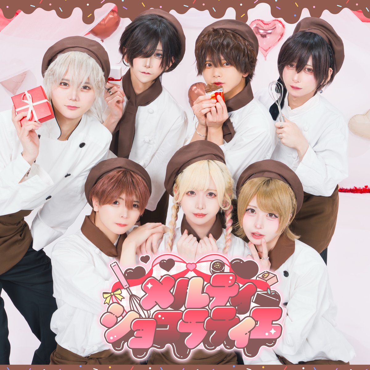 Poltergeist (@ptgs_official) / Posts / X