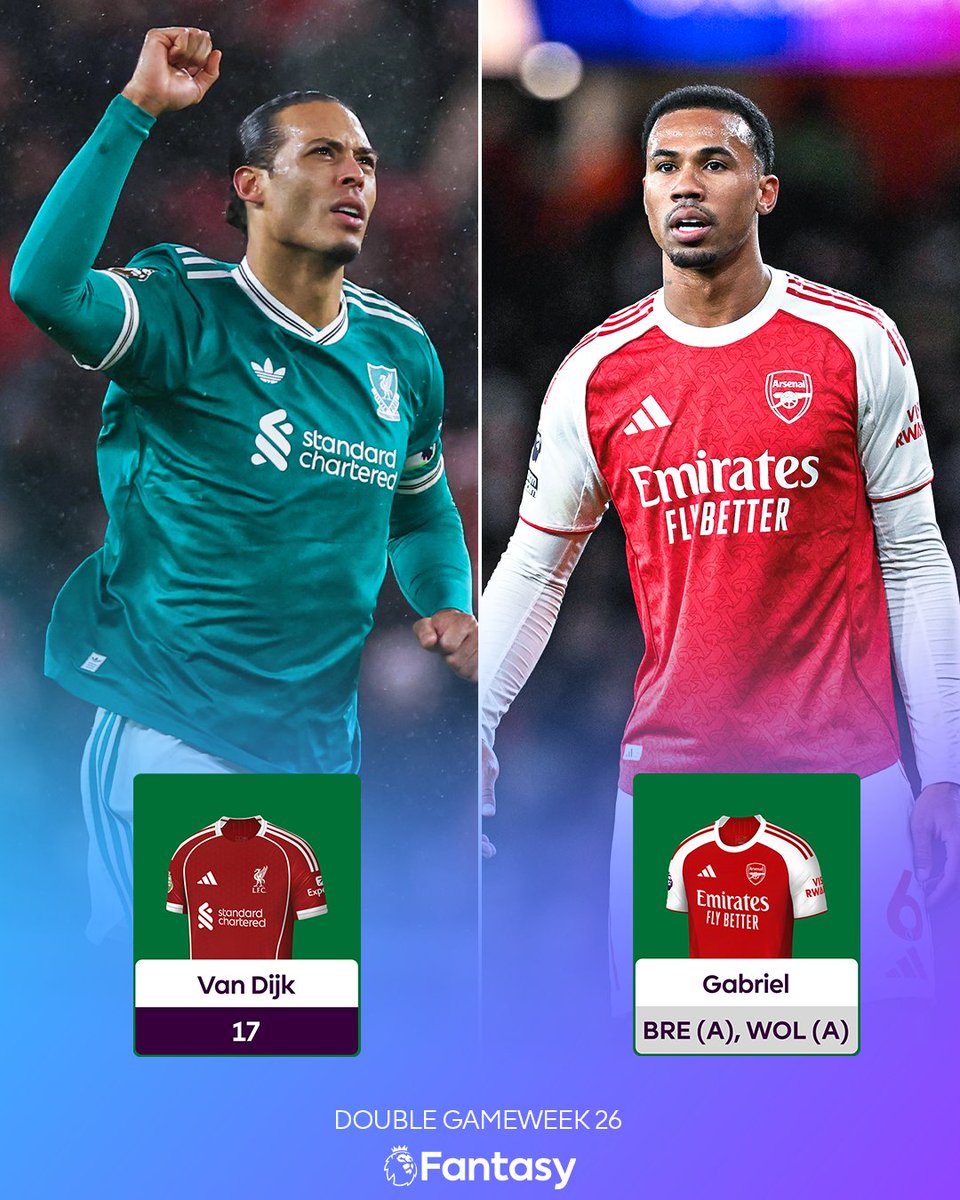 Fantasy Premier League tweet media