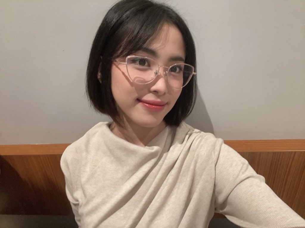 sawudadee's tweet image. akulah angry woman itu (jolma komering)