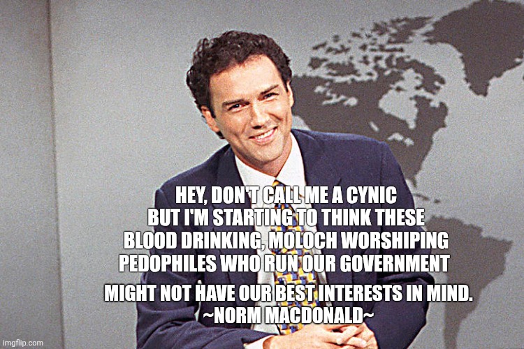 <a href="/tupacabra/">TUPACABRA</a> <a href="/RepThomasMassie/">Thomas Massie</a> Go figure!