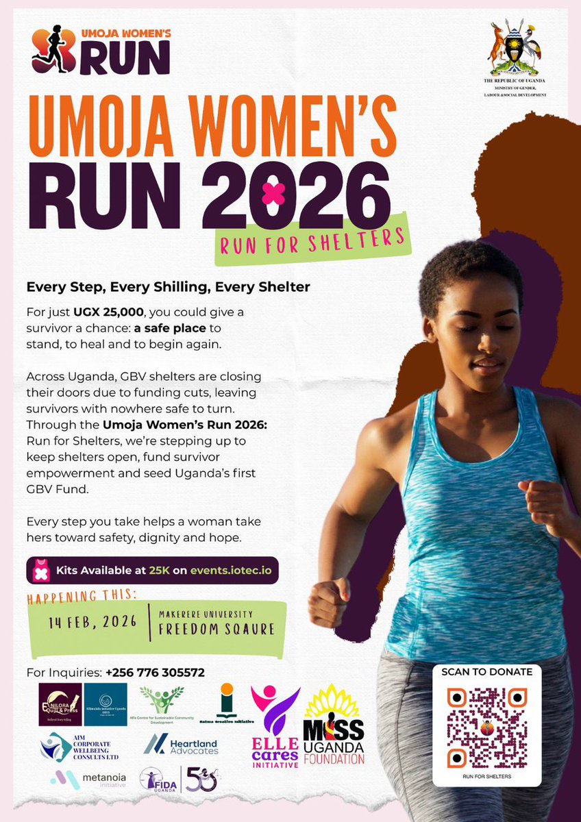 Destiny Gladys Chaiga tweet media