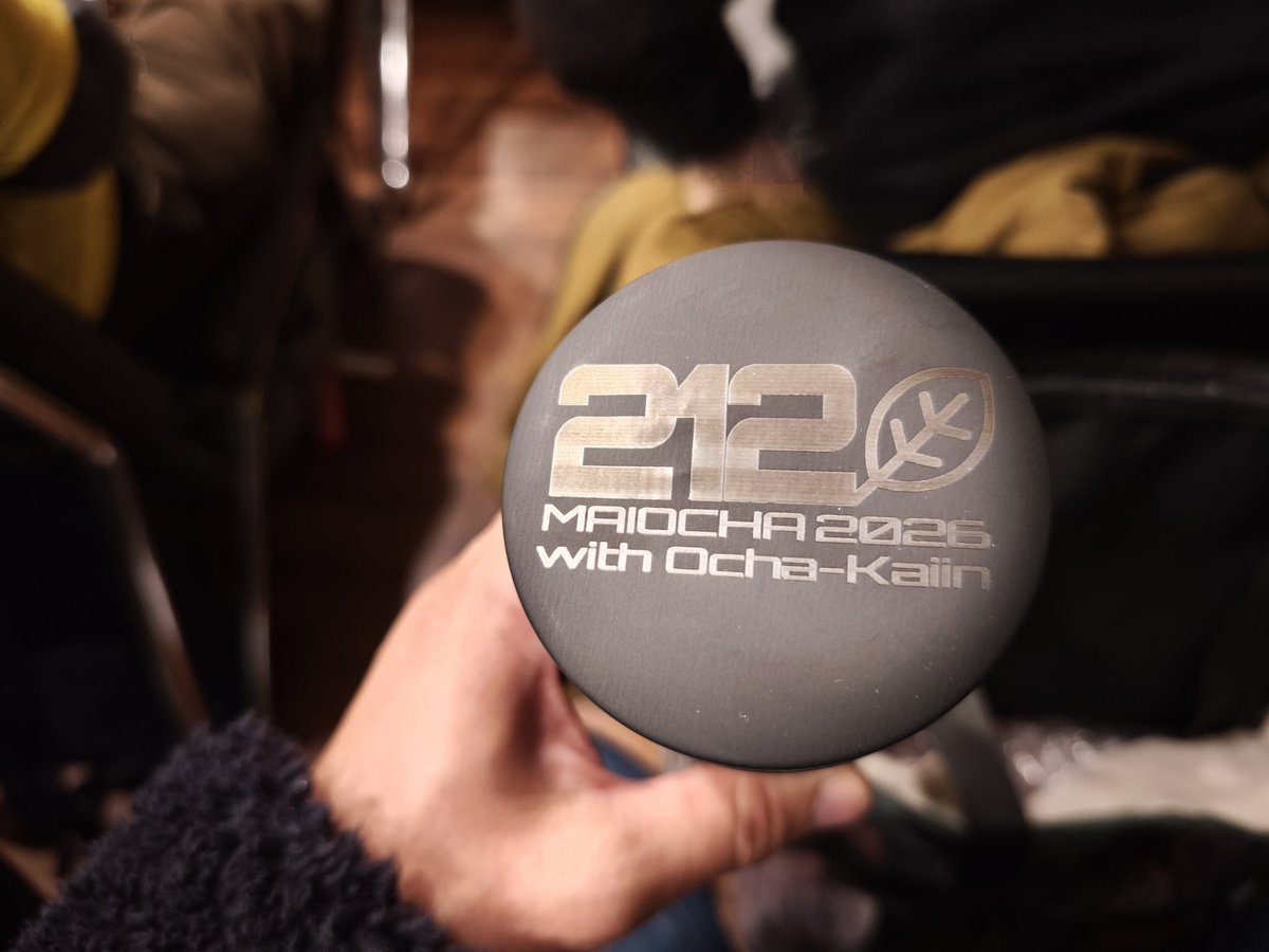 370　２歳娘　パワフルすぎる tweet media