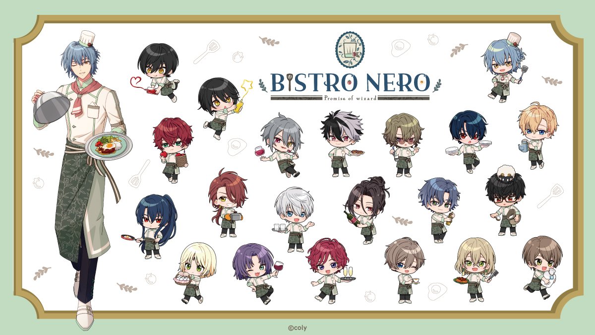 魔法使いの約束グッズ情報！ (@mahoyaku_goods) / Posts / X