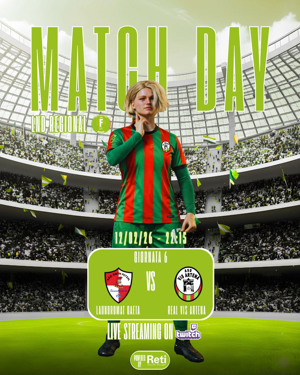 HG Esports tweet media