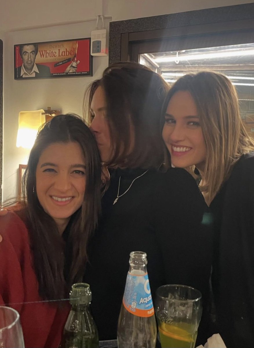 😭😭😭😭😭😭😭😭