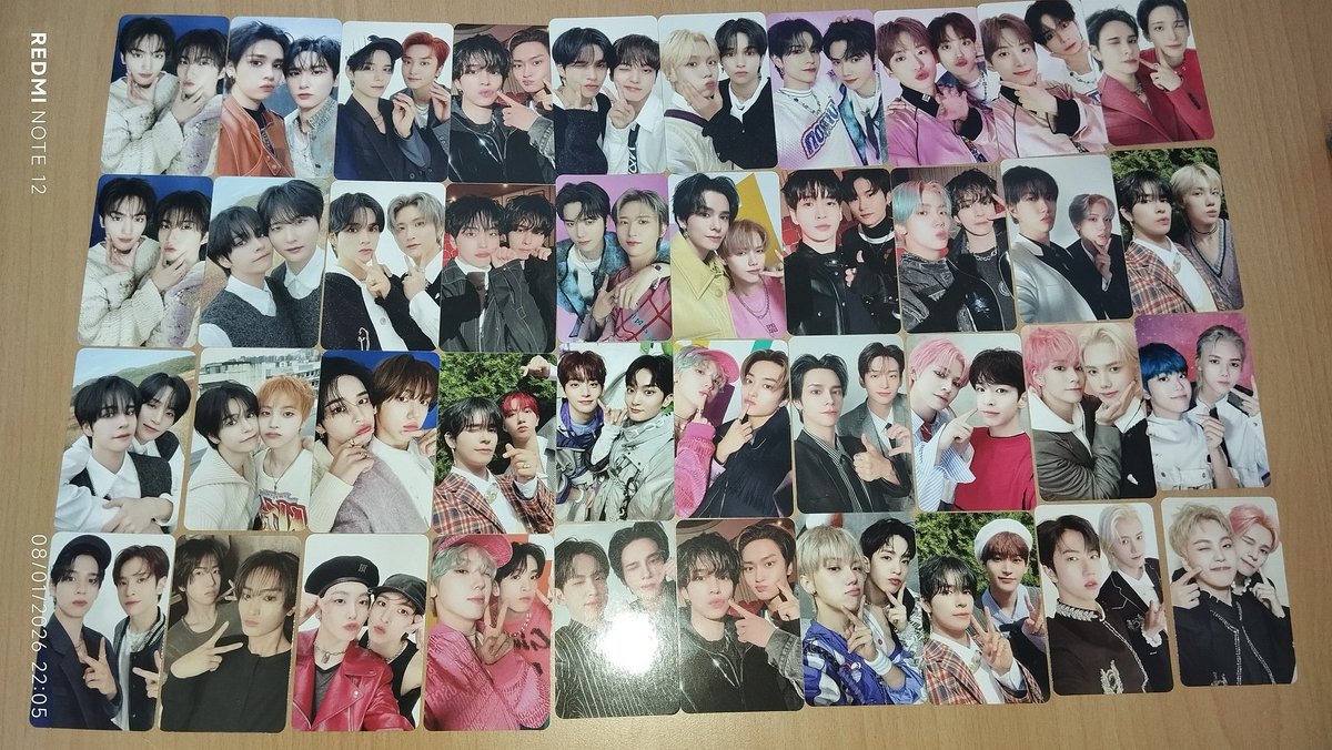 esmos 🍇 tweet media