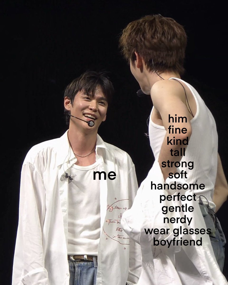 <a href="/hellobsungchanx/">mir</a> แฟนใคร อีกแล้วไม่รู้