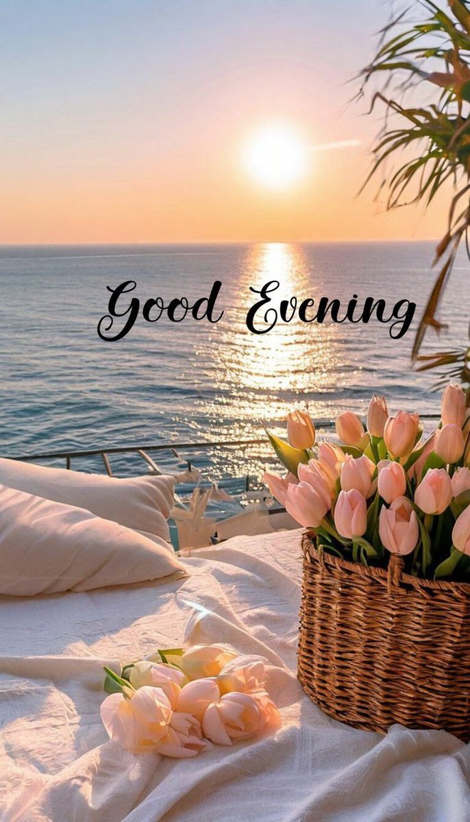 Good Evening X Gems 🌠📷 
Have peaceful evening 📷 👀