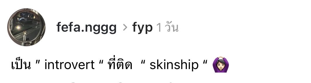 ตัวกุ 50000%