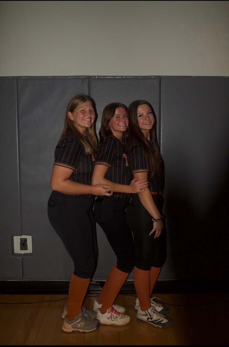 Ally Satryan 2029 tweet media