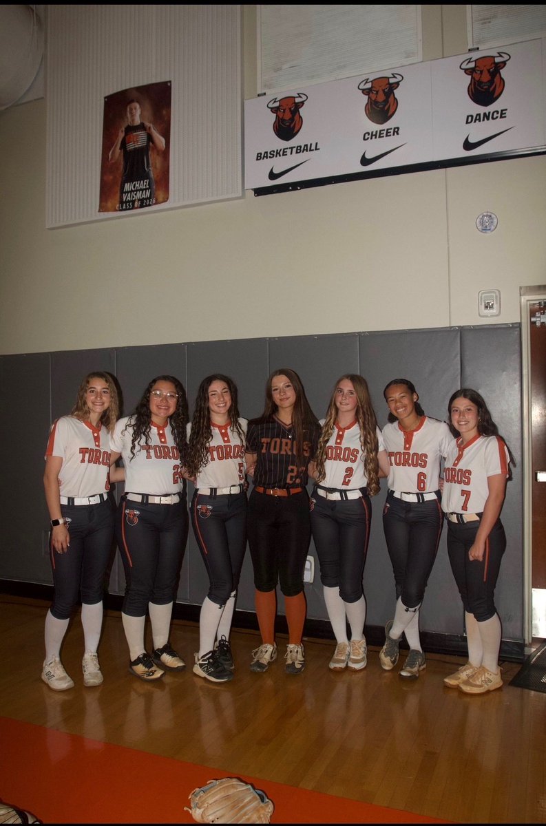 Ally Satryan 2029 tweet media