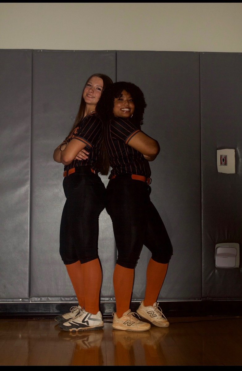 Ally Satryan 2029 tweet media