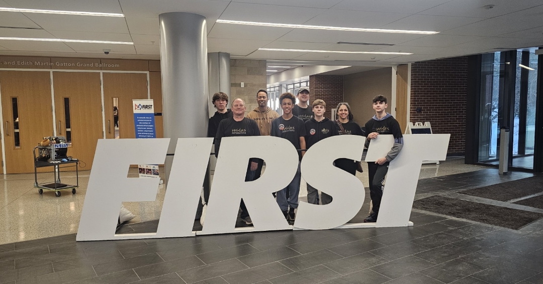 Shelby County Industrial & Development Foundation tweet media