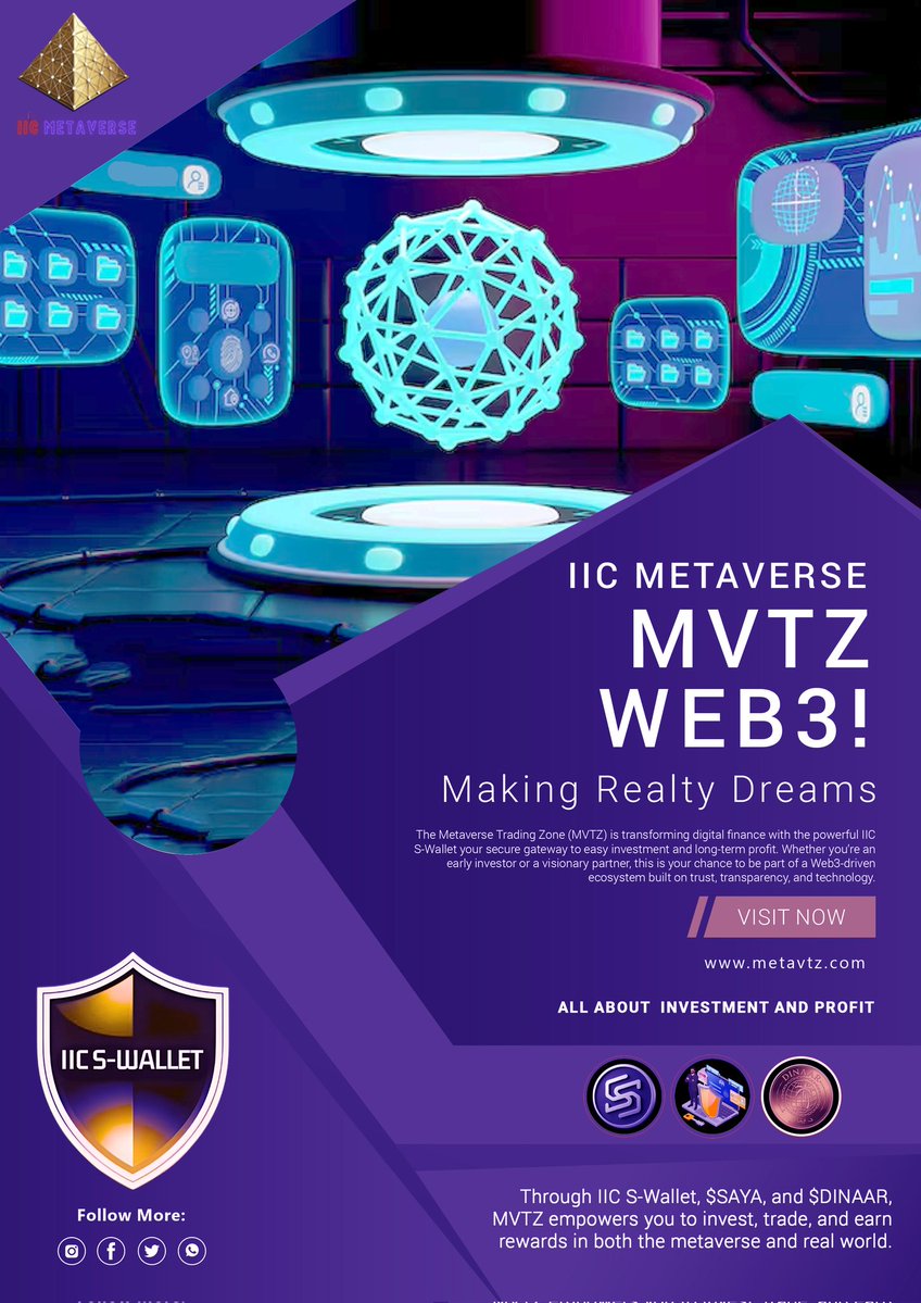 Digital assets require institutional-grade security.

Most wallets rely solely on private keys.
If compromised — funds are gone.

IIC S WALLET changes the paradigm.

Even with passphrase exposure, unauthorized transfers are restricted through advanced protection layers.

This is